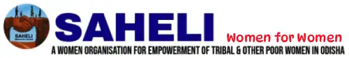 Saheli Odisha